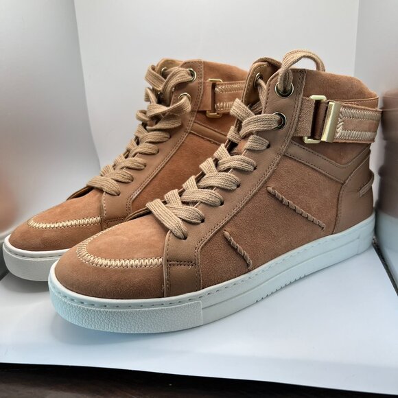Aldo, Cassis sneakers - Picture 11 of 16